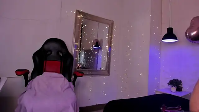 susan dl online show from 25, 9, 2025