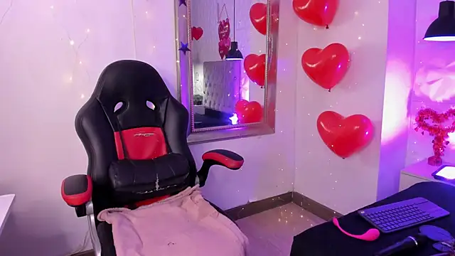 susan dl online show from 4, 3, 2026