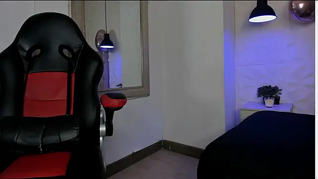 susan dl online show from 1, 10, 2025