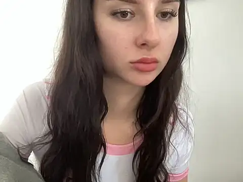 DiamondMistressx online show from 25, 9, 2025