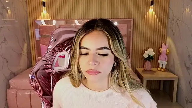 lilith4 s online show from 13, 11, 2025