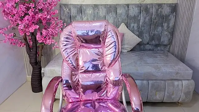 lilith4 s online show from 29, 10, 2025