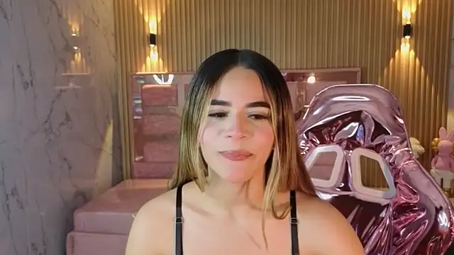 lilith4 s online show from 12, 3, 2026