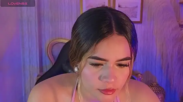 lilith4 s online show from 4, 3, 2026