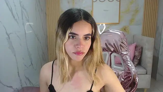 lilith4 s online show from 3, 10, 2025