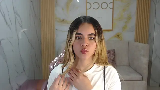 lilith4 s online show from 1, 10, 2025