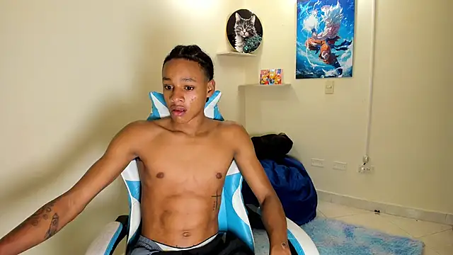 jordan mm420 online show from 25, 3, 2026