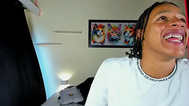 jordan mm420 online show from 11, 4, 2026