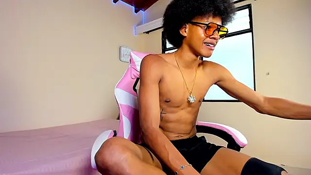 jordan mm420 online show from 25, 9, 2025