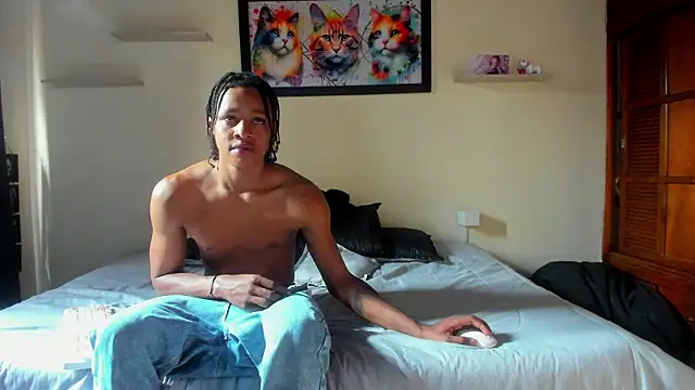 jordan mm420 online show from 15, 4, 2026