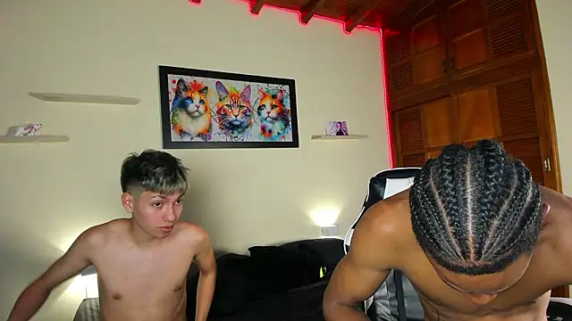 Snapshot of jordan_mm420 chatting on 27, 2, 2026 jordan mm420 online show from 27, 2, 2026