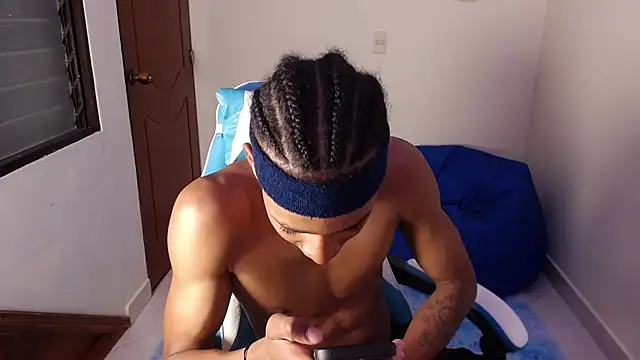 jordan mm420 online show from 18, 11, 2025