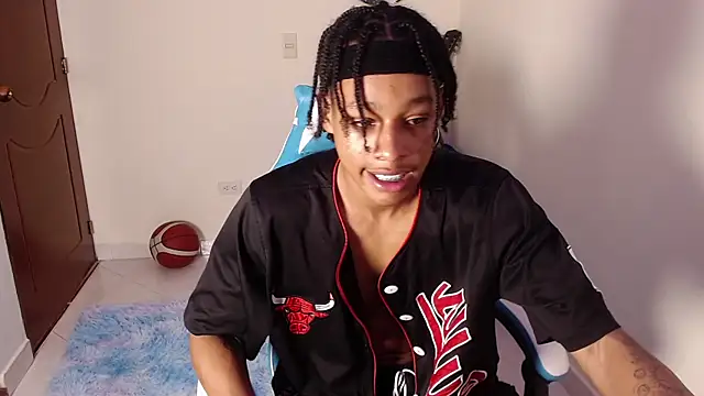 jordan mm420 online show from 27, 11, 2025