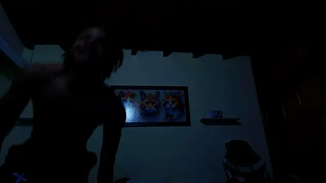 Snapshot of jordan_mm420 chatting on 4, 6, 2026 jordan mm420 online show from 4, 6, 2026