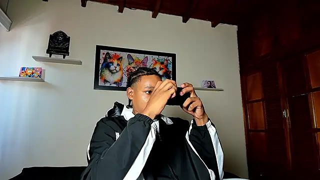 Snapshot of jordan_mm420 chatting on 16, 1, 2026 jordan mm420 online show from 16, 1, 2026