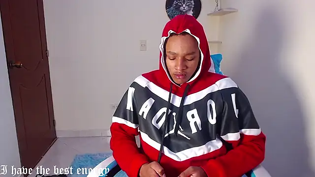 jordan mm420 online show from 13, 1, 2026