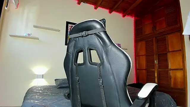 Snapshot of jordan_mm420 chatting on 17, 2, 2026 jordan mm420 online show from 17, 2, 2026