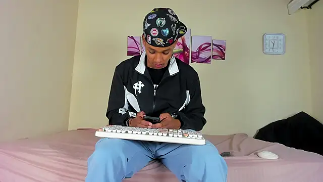 jordan mm420 online show from 20, 12, 2025