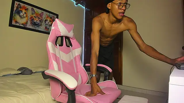 jordan mm420 online show from 23, 9, 2025