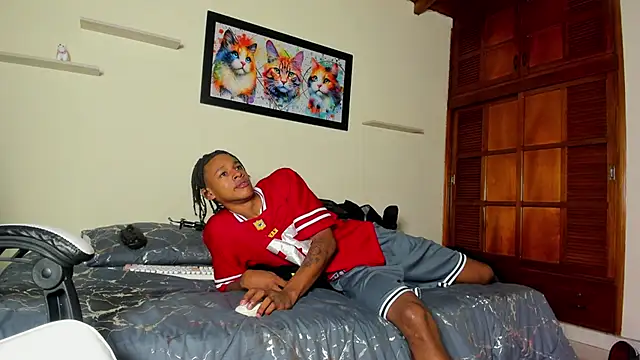 Snapshot of jordan_mm420 chatting on 6, 2, 2026 jordan mm420 online show from 6, 2, 2026