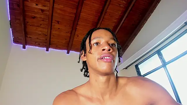 jordan mm420 online show from 21, 10, 2025