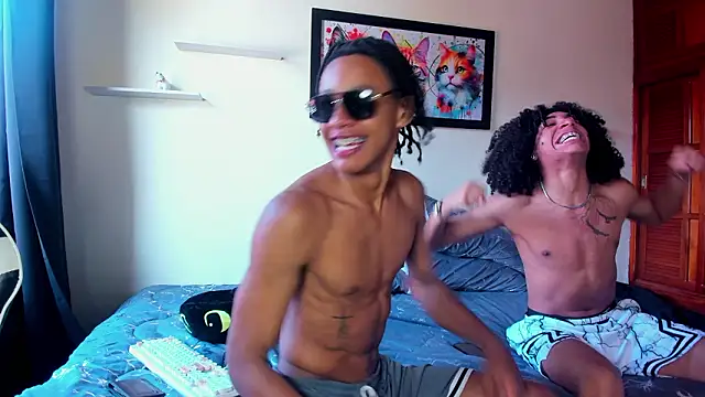 Snapshot of jordan_mm420 chatting on 7, 2, 2026 jordan mm420 online show from 7, 2, 2026