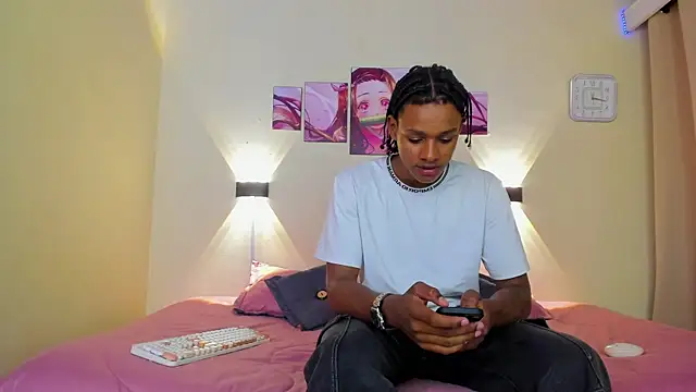 jordan mm420 online show from 14, 4, 2026