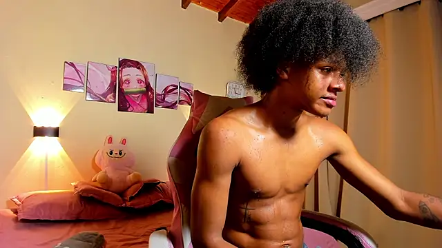 jordan mm420 online show from 4, 4, 2026