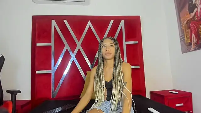 angelkyraasm online show from 14, 2, 2026