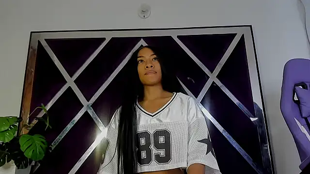 angelkyraasm online show from 26, 3, 2026