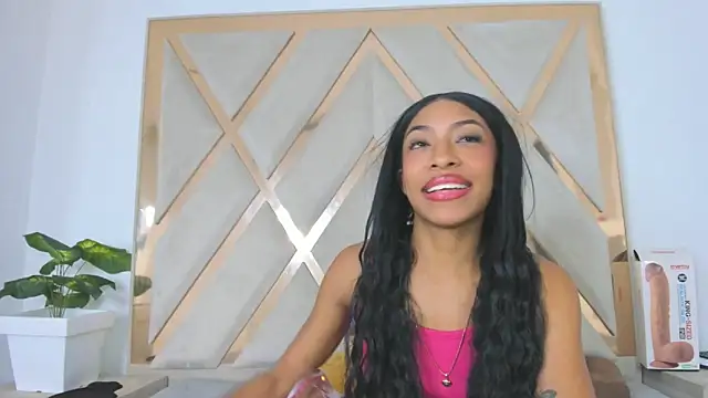 angelkyraasm online show from 22, 5, 2026