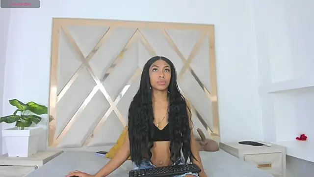 angelkyraasm online show from 23, 5, 2026