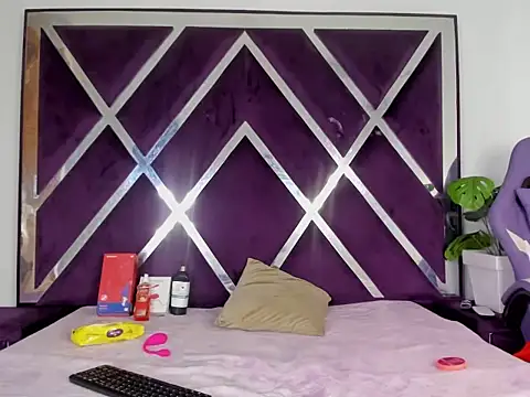 angelkyraasm online show from 21, 2, 2026