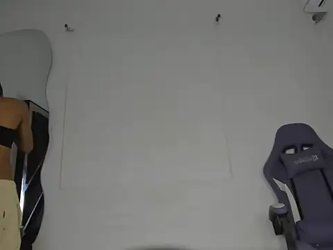 angelkyraasm online show from 19, 3, 2026