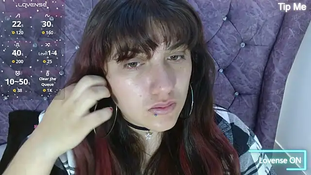 Pandy 888 online show from 27, 11, 2025