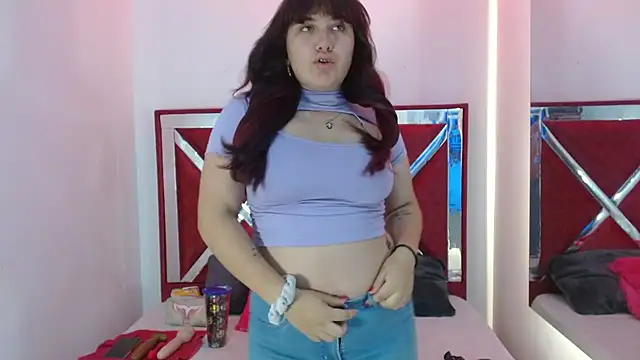 Pandy 888 online show from 14, 11, 2025