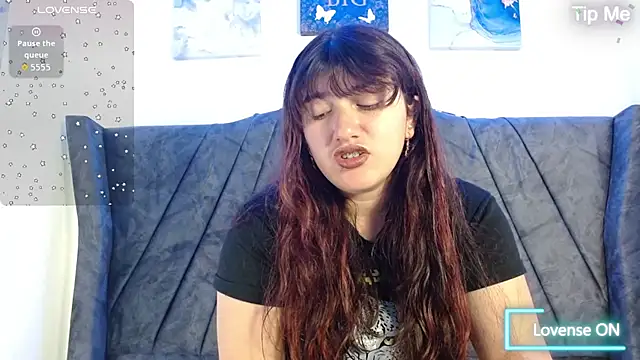Pandy 888 online show from 8, 1, 2026