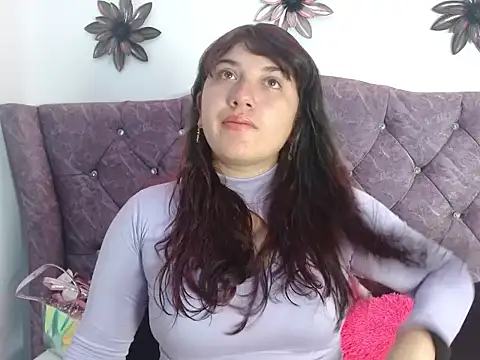 Pandy 888 online show from 8, 10, 2025