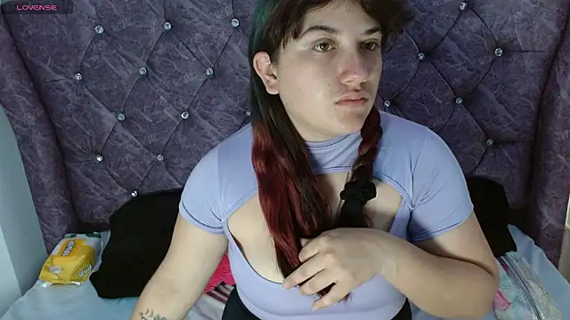 Pandy 888 online show from 11, 10, 2025