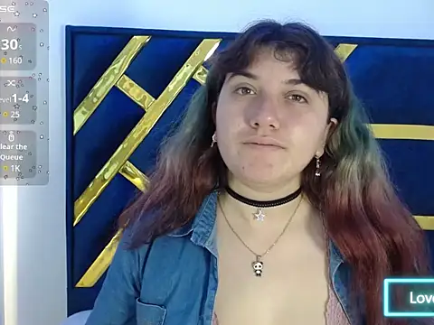 Pandy 888 online show from 30, 10, 2025