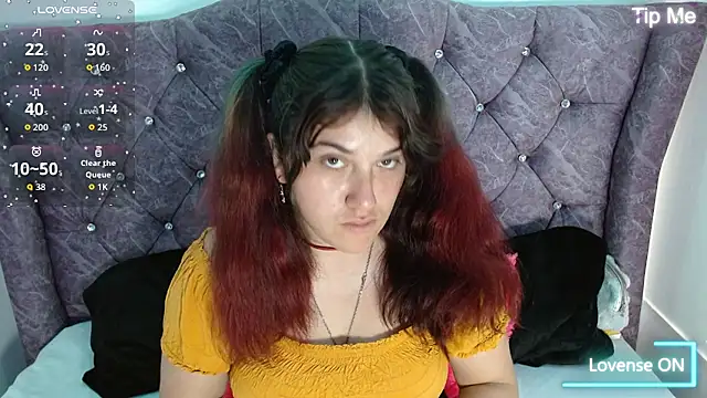 Pandy 888 online show from 10, 10, 2025