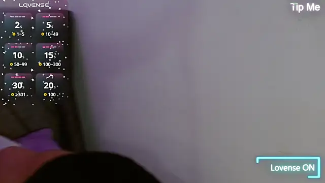 Pandy 888 online show from 6, 11, 2025