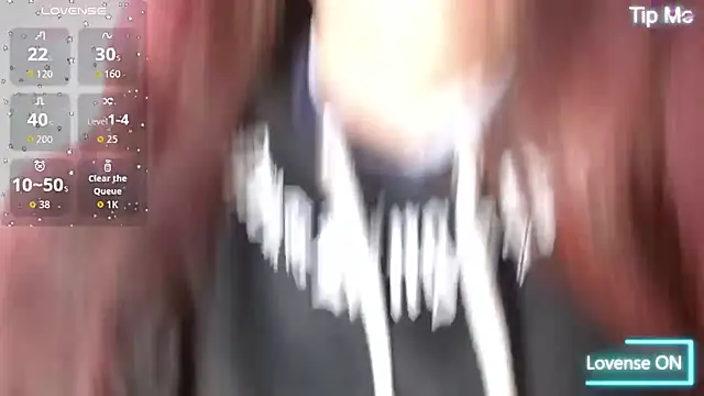 Pandy 888 online show from 29, 11, 2025