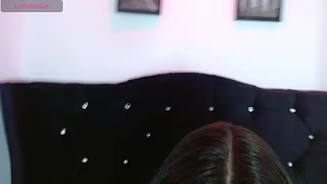 Pandy 888 online show from 17, 10, 2025