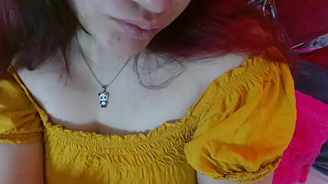 Pandy 888 online show from 12, 11, 2025