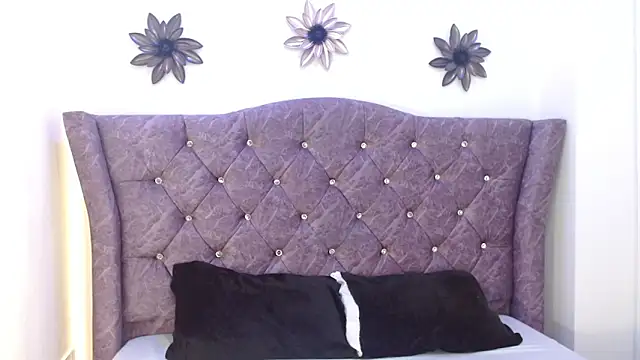 Pandy 888 online show from 23, 9, 2025