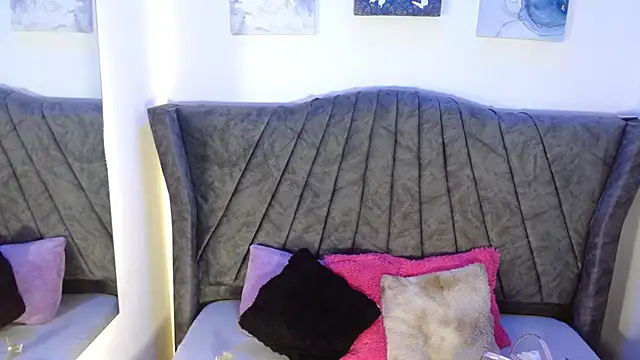 Pandy 888 online show from 21, 11, 2025