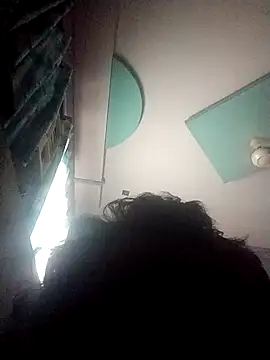 Naughty gaurav online show from 21, 9, 2025