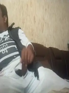 Naughty gaurav online show from 20, 11, 2025