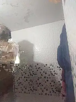 Naughty gaurav online show from 26, 9, 2025